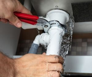 About Septic Pumping Service Sperryville, VA